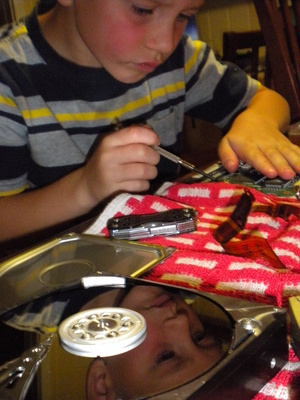 take apart junk.JPG